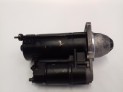 Motor Arranque BMW SERIE 3 1992