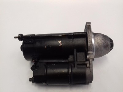 Motor Arranque BMW SERIE 3 1992