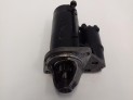 Motor Arranque BMW SERIE 3 1992