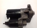 Motor Arranque RENAULT LAGUNA 2000