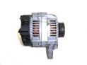 Alternador RENAULT CLIO 1998