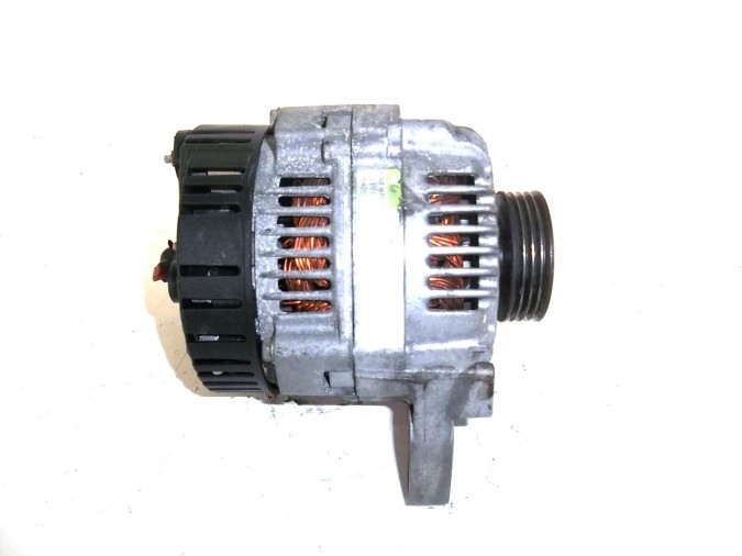Alternador RENAULT CLIO 1998