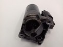Motor Arranque RENAULT LAGUNA 2000