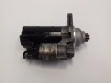 Motor Arranque FIAT DOBLO 2011