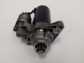 Motor Arranque FIAT DOBLO 2011