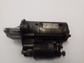 Motor Arranque FORD FOCUS 2000