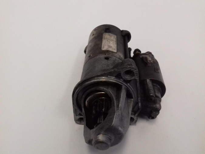 Motor Arranque FORD FOCUS 2000