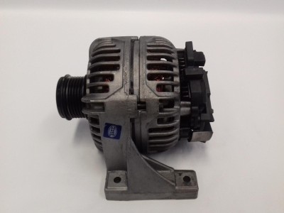 ALTERNADOR VOLVO V40 2001