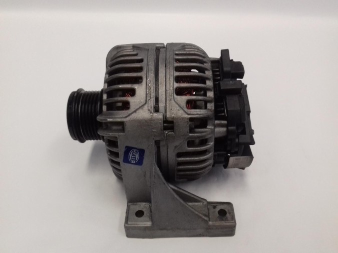 ALTERNADOR VOLVO V40 2001