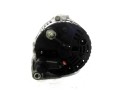 Alternador RENAULT CLIO 1998