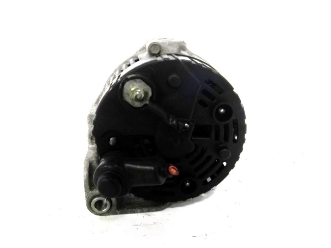 Alternador RENAULT CLIO 1998