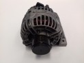 ALTERNADOR VOLVO V40 2001