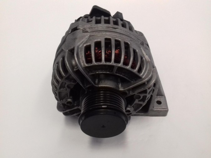 ALTERNADOR VOLVO V40 2001