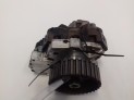 BOMBA INYECCIÓN CITROEN XSARA PICASSO 2004
