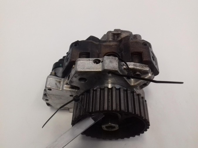 BOMBA INYECCIÓN CITROEN XSARA PICASSO 2004