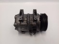 COMPRESOR AIRE ACONDICIONADO OPEL ASTRA 2001