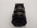 COMPRESOR AIRE ACONDICIONADO OPEL ASTRA 2001