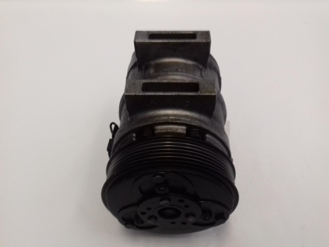 COMPRESOR AIRE ACONDICIONADO OPEL ASTRA 2001