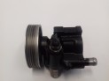 BOMBA SERVODIRECCION RENAULT LAGUNA 2000