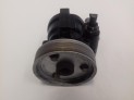 BOMBA SERVODIRECCION RENAULT LAGUNA 2000