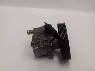 BOMBA SERVODIRECCION RENAULT LAGUNA 2003