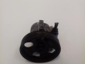 BOMBA SERVODIRECCION RENAULT LAGUNA 2003