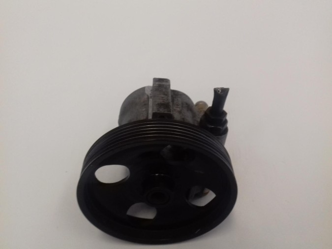 BOMBA SERVODIRECCION RENAULT LAGUNA 2003