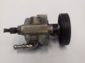 BOMBA SERVODIRECCION RENAULT MEGANE 1998