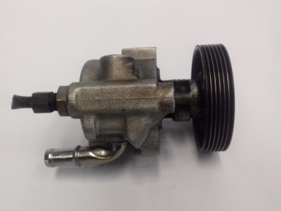 BOMBA SERVODIRECCION RENAULT MEGANE 1998