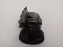 BOMBA SERVODIRECCION RENAULT MEGANE 1998