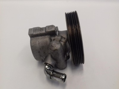 BOMBA SERVODIRECCION CITROEN XSARA PICASSO 2004