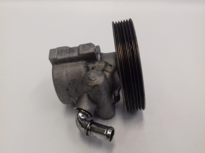 BOMBA SERVODIRECCION CITROEN XSARA PICASSO 2004