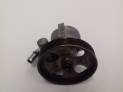 BOMBA SERVODIRECCION CITROEN XSARA PICASSO 2004