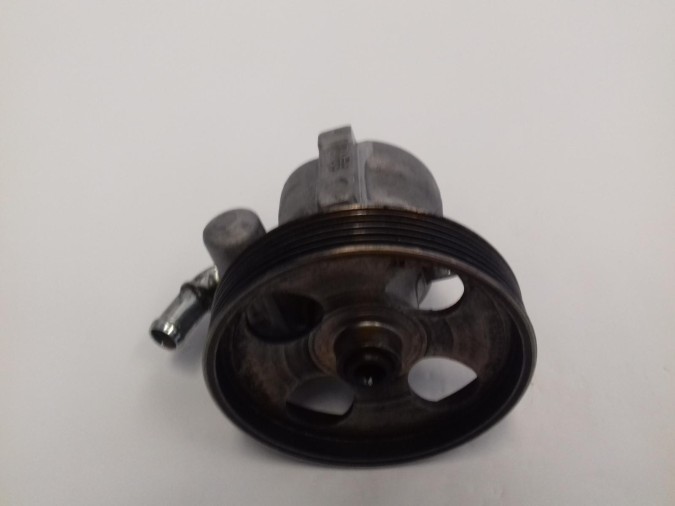 BOMBA SERVODIRECCION CITROEN XSARA PICASSO 2004
