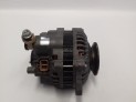 Alternador CITROEN XSARA PICASSO 2003