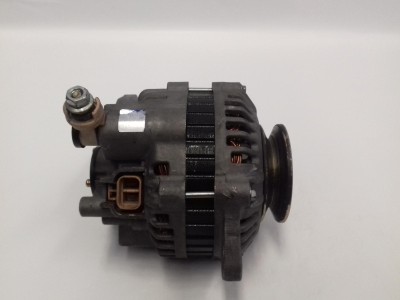 Alternador CITROEN XSARA PICASSO 2003