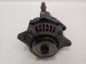 Alternador CITROEN XSARA PICASSO 2003