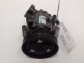 COMPRESOR AIRE ACONDICIONADO NISSAN NOTE 2006