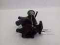 Turbo-Compresor PEUGEOT 306 2000