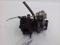 Turbo-Compresor PEUGEOT 306 2000
