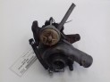 Turbo-Compresor PEUGEOT 306 2000