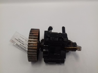 BOMBA INYECCIÓN PEUGEOT 306 2000