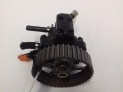 BOMBA INYECCIÓN PEUGEOT 306 2000
