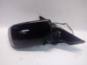 Retrovisor Derecho BMW SERIE 3 NEGRO 2004