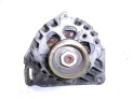 Alternador RENAULT CLIO 2001