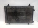 Radiador A/C CITROEN C4 PICASSO 2006