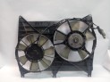 VENTILADOR SO TOYOTA AURIS 2004