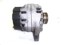 Alternador RENAULT CLIO 2001