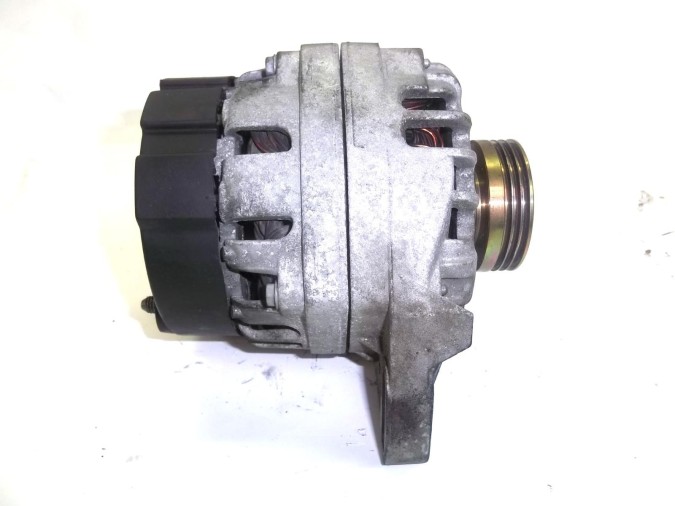 Alternador RENAULT CLIO 2001