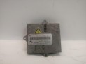 BALASTRO DE FARO CITROEN C6 2010